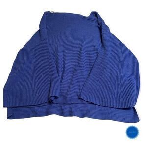 BOUTIQUE Plus Sweater size 2X
